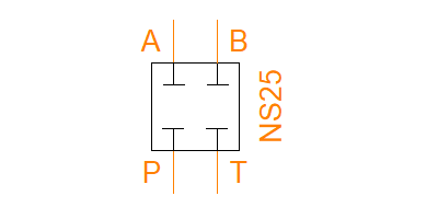 EB108